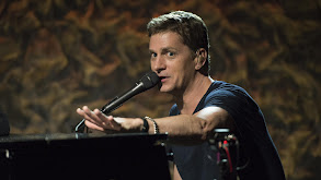 Rob Thomas thumbnail