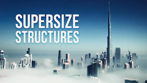 Supersize Structures thumbnail