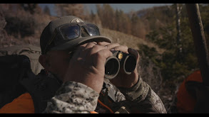 Project Hunt: A Colorado Deer and Elk Hunt thumbnail