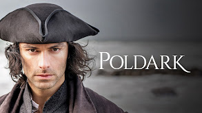 Poldark thumbnail