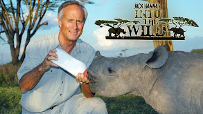 Jack Hanna's Into the Wild thumbnail