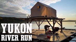 Yukon River Run thumbnail