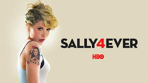 Sally4Ever thumbnail