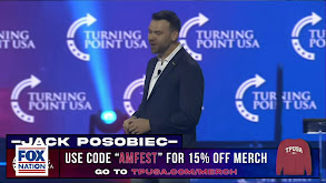 Jack Posobiec thumbnail