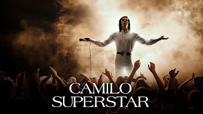 Camilo Superstar thumbnail