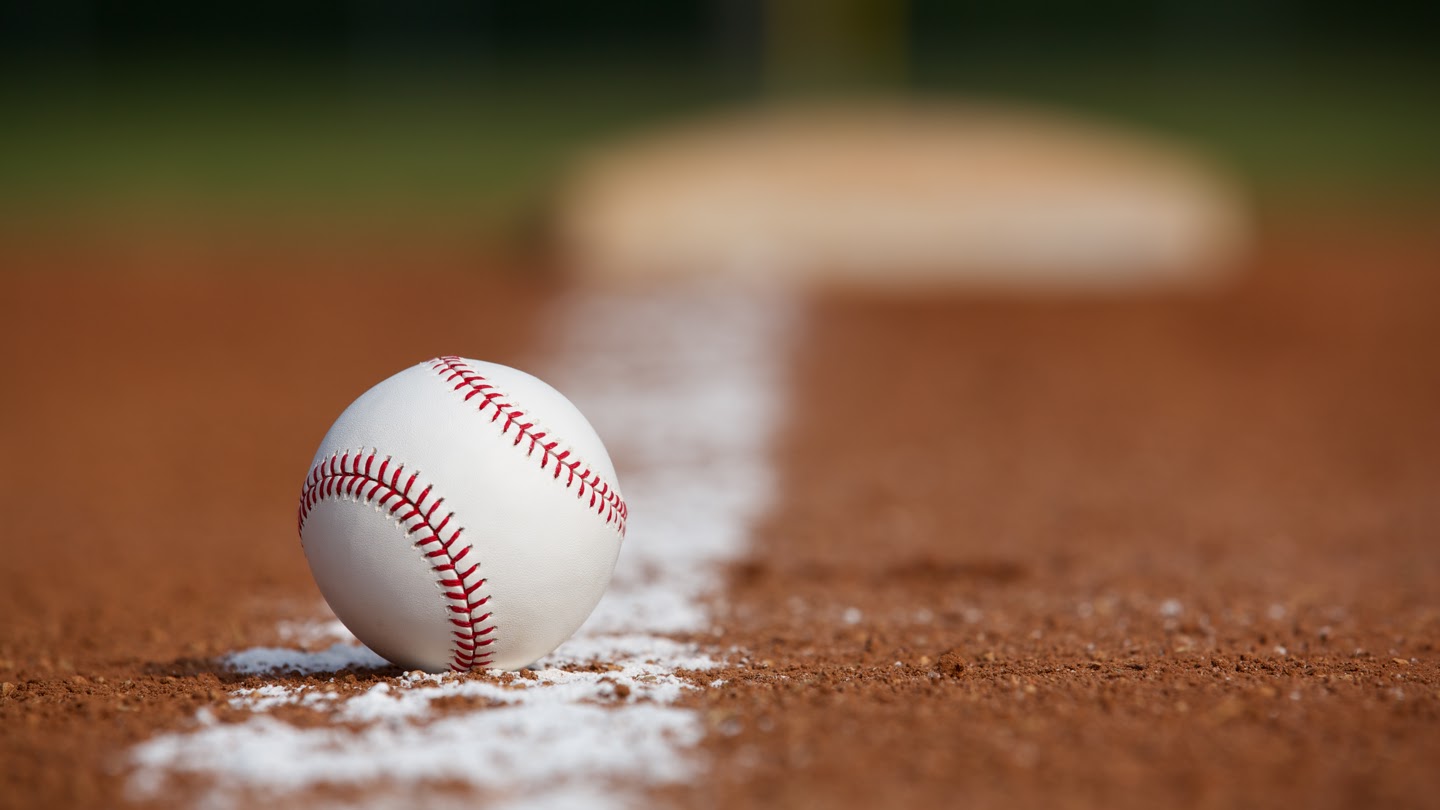 Watch Little League Baseball live