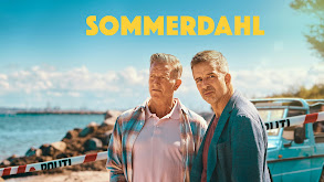 Sommerdahl thumbnail