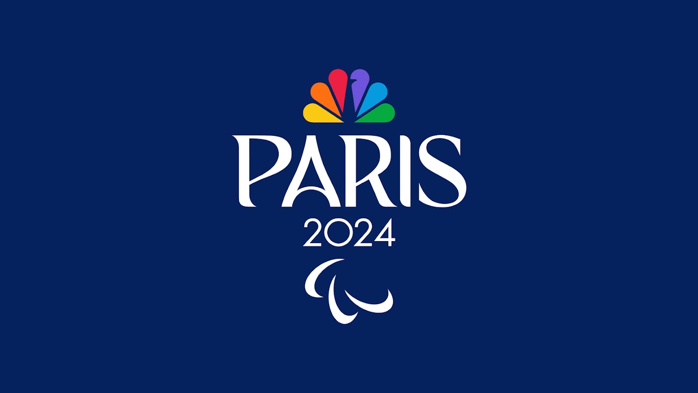 Watch 2024 Paris Paralympics live