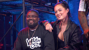 Lil Rel; Mia Kang; Ayo & Teo thumbnail