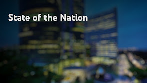 State of the Nation thumbnail