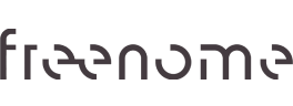 Freenome Logo