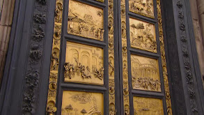 Rick Steves' Europe: Art of the Florentine Renaissance thumbnail