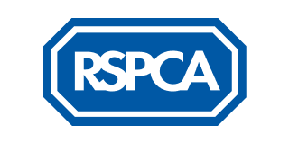 RSPCA company logo