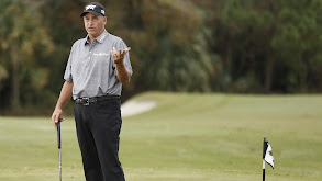 Rocco Mediate - Putting thumbnail