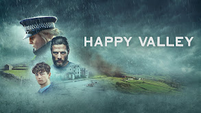 Happy Valley thumbnail