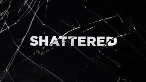 Shattered thumbnail