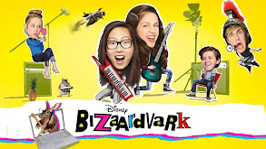 Bizaardvark thumbnail