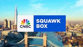 Squawk Box Europe thumbnail