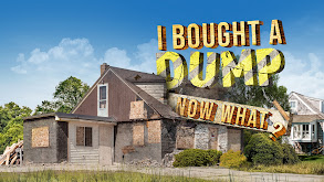 I Bought a Dump... Now What? thumbnail