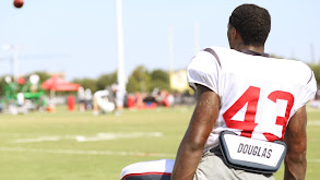 Hard Knocks: Training Camp With the Houston Texans thumbnail