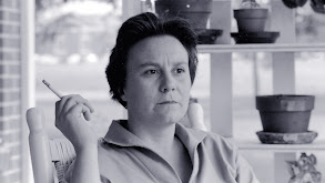 Harper Lee thumbnail