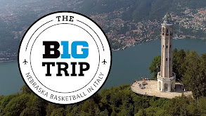 The B1G Trip thumbnail