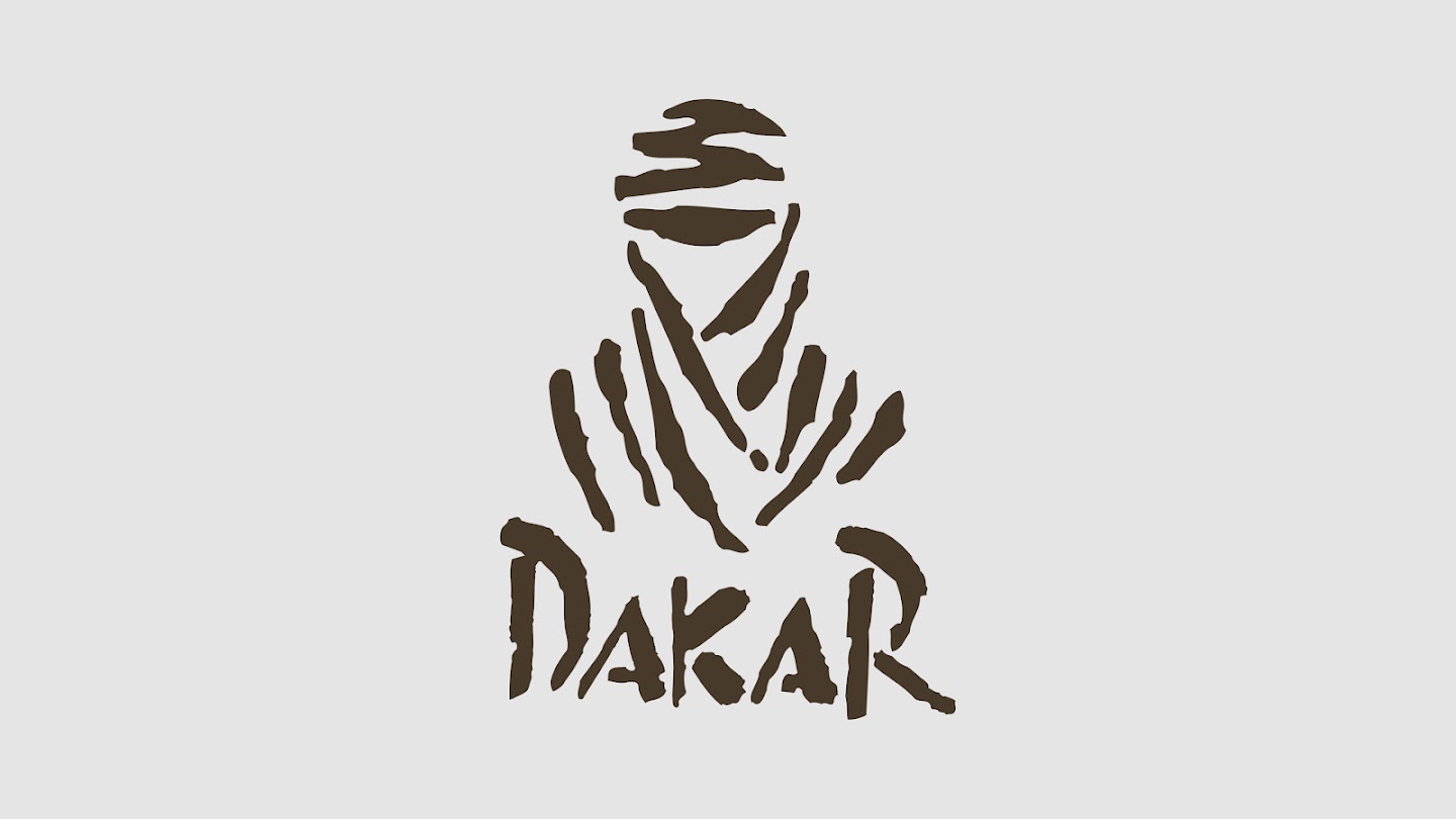 Watch Dakar Rally live