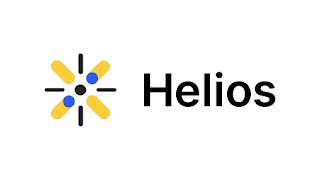 Helios Artificial Intelligence