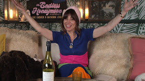 1st Look Presents: Celebrity Sleepover With Natasha Leggero thumbnail