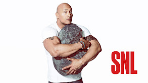 Dwayne Johnson; Katy Perry thumbnail