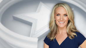 The Daily Briefing With Dana Perino thumbnail