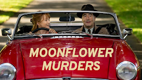 Moonflower Murders thumbnail