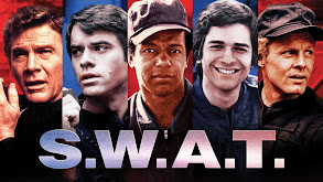 S.W.A.T. thumbnail