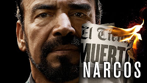 Narcos thumbnail