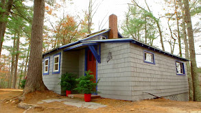 A Camp on Two Ponds thumbnail