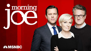 Morning Joe thumbnail