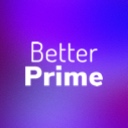 BetterPrime Download on Windows