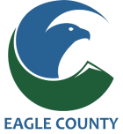 Logo d'Eagle County