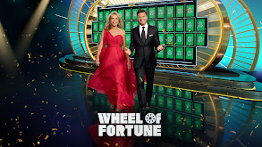 Wheel of Fortune thumbnail