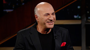 Kevin O'Leary; Tavis Smiley; Rep. Adam Schiff thumbnail