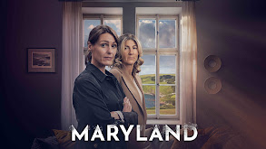 Maryland thumbnail