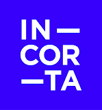 Logotipo de Incorta