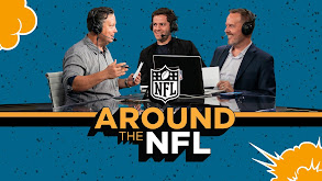 Around the NFL thumbnail