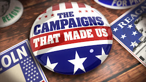 Campaigns That Made Us thumbnail