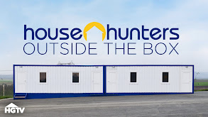 House Hunters: Outside the Box thumbnail