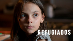 Refugiados thumbnail