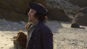 Poldark thumbnail