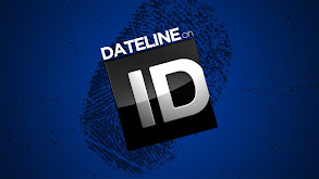 Dateline on ID thumbnail