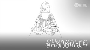 Shangri-LA thumbnail