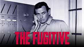 The Fugitive thumbnail